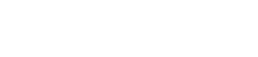 Upsell Hub logo